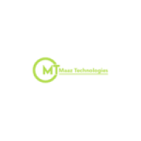 Maaz Technologies