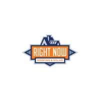 Right Now Roofing & Solar - Pensacola