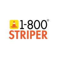 1-800-STRIPER