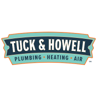 Tuck & Howell Plumbing, Heating & Air