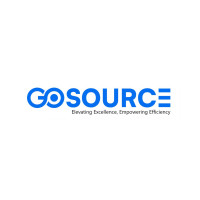 Top Appraisal Management Companies in the US | GoSource Valuation