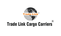 Logistics and Transport Services | Trade Link International
