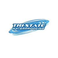 Tri-State Waterproofing – Your Trusted Partner in Foundation Repair & Waterproofing