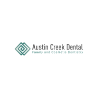 Austin Creek Dental - Meridian ID