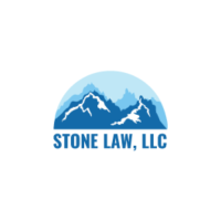 Trusted Estate Planning Lawyer in Denver, CO