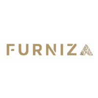 Furniza