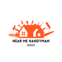 Emergency Drywall Repair Services | Fast Patching & Wall Restoration