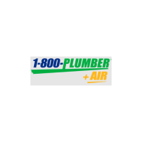 1-800-Plumber +Air