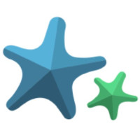 Starfish Coaching