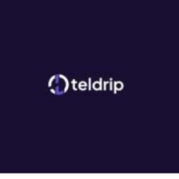 Teldrip Pay Per Call Tracking