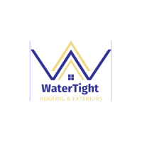 WaterTight Roofing Indy