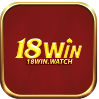 18winwatch