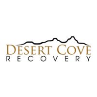 Desert Cover Recovery
