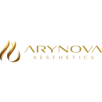 AryNova Aesthetics