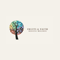 Fruits & Faith Holistic Wellness with Anna De Cicco