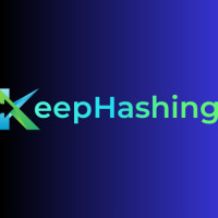 Keep Hashing | Buy Bitcoin Miner Machines