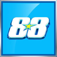 88VN