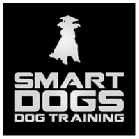 SmartDogs Dog Training