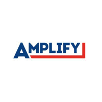 Amplify Stables