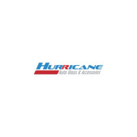 Hurricane Auto - Auto Glass Store & Window Tinting