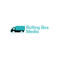 Rolling Box Media