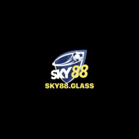 SKY88 GLASS