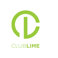 Club Lime Mooloolaba