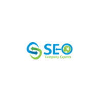 SEO Company Expert