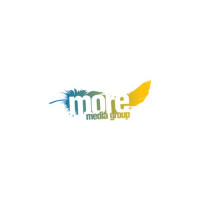 More Media Group