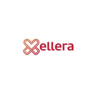 Xellera Therapeutics