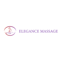 Elegance Massage WA