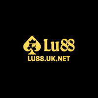 Lu88 - lu88.uk.net - Trang chính thức uk88 châu âu
