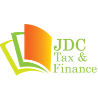 ​JDC Tax and Finance