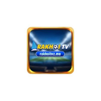 Rakhoitv ZME