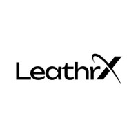LeathrX – Where Quality Becomes Legacy.