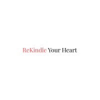 Rekindle Your Heart