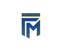 Fortis Metals