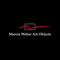 Marcia Weber Art Objects