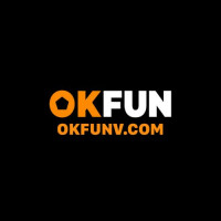 OKFUN – Sân Chơi ***** & Thể Thao Xanh Chín Top 1 Việt Nam