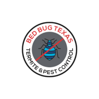 Bed Bug Texas Termite & Pest Control
