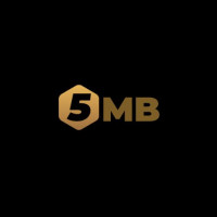Trang Chủ Chính Thức 5MB.COM | Đăng Ký +888k Free | Đăng Nhập Ngay