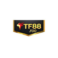 TF88 ???? Link Chính Thức 2025 – Nhà Cái Cá Cược Uy Tín Hàng Đầu