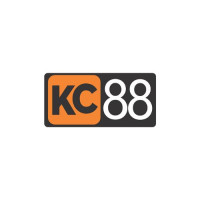 KC88 ???? Link Chính Thức 2025 – Đăng Ký Nhận Thưởng Lớn