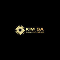 Kimsa WIN