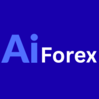 Upptäck AI Forex – Din guide till AI-driven trading!