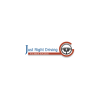 Just Right Driving School – Expert Manual & Automatic Lessons