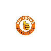 Bee Thumb Electric