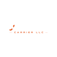 Best Freight Dispatching Services – Reliable Support for Truckers & Fleets
