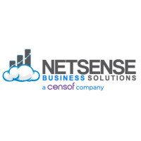 Netsense Business Solutions