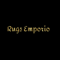 handmade wool rugs